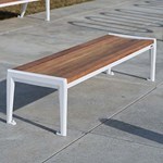 View Bench 507