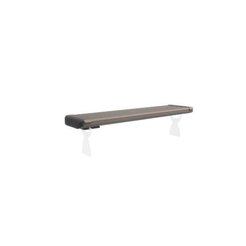 Electric Infrared Heater, Long Wave