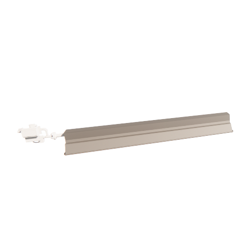 High Intensity Infrared Heater, Model M