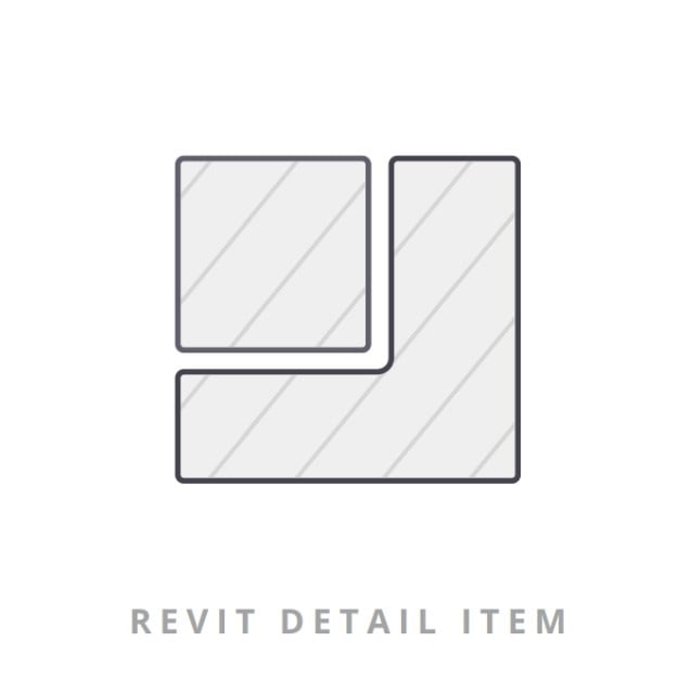 CT-13 Pipe Flashing - Lead or Sheet Metal