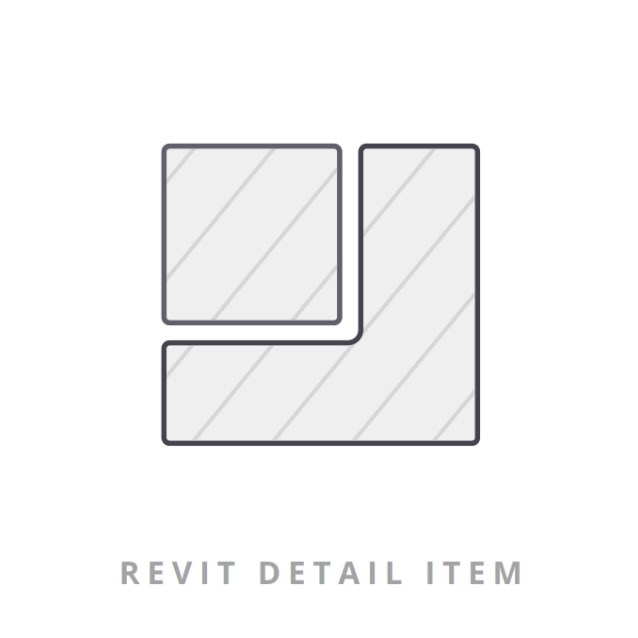CT-13A Pipe Flashing - Lead or Sheet Metal - Surface Mounted (Retrofit)