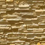 View SoundTec™ Stacked Stone Wall System
