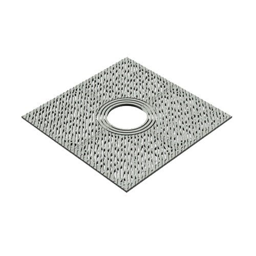 Tree Grates: ADA Chiseled (U41111_CHISELED S1500)