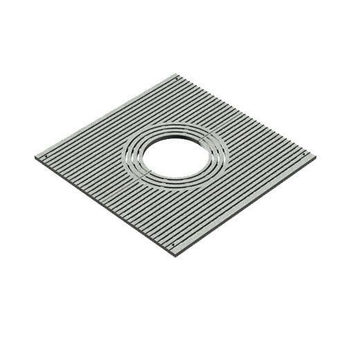Tree Grates: ADA Interlace (U44110_INTERLACE S1200)