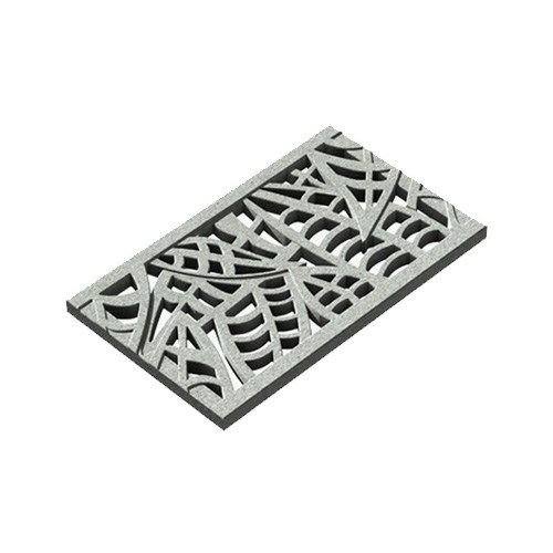 Ventilation Grates: Forest (65110_FOREST-VG-300)