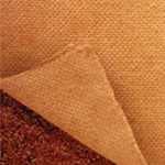 View Biodegradable Stabilizer Fabric