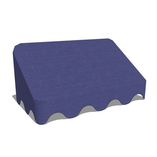 Tempotest: Sapphire