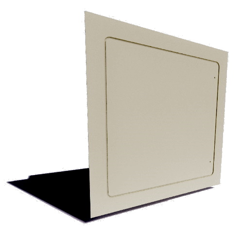 WB FR-C 800: Fire-Rated Ceiling Access Door