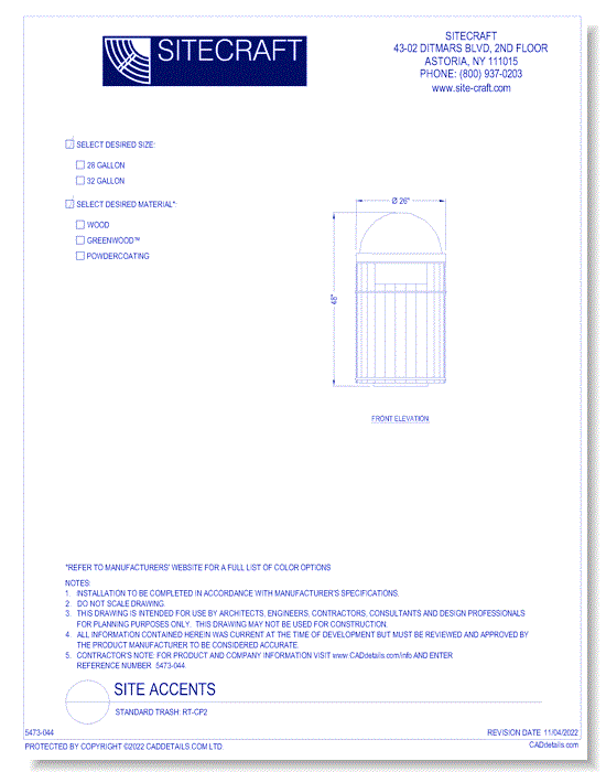 RT-CP2