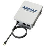 View Airmax 115V Plug and Play Control Panel