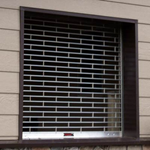 View Counter-Grille™ 