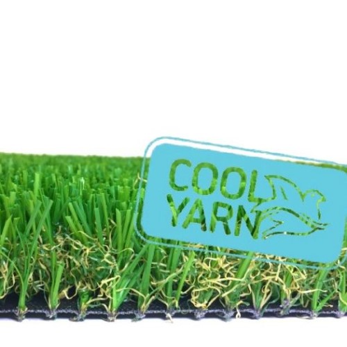 Diamond Cool 50 Purchase Green CADdetails