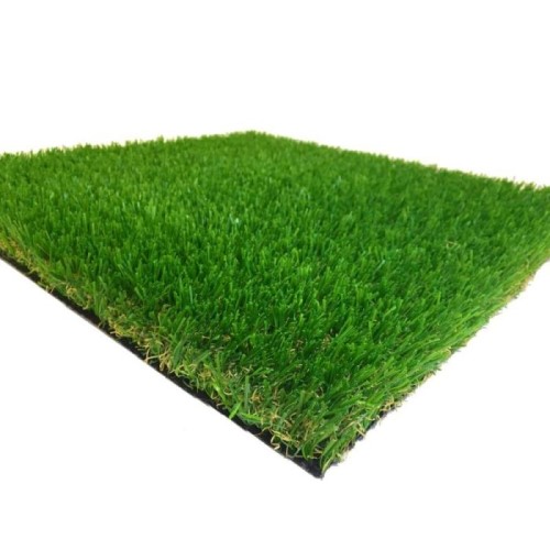 Diamond Cool 50 Purchase Green CADdetails