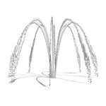 CAD Drawings BIM Models AquaWorx