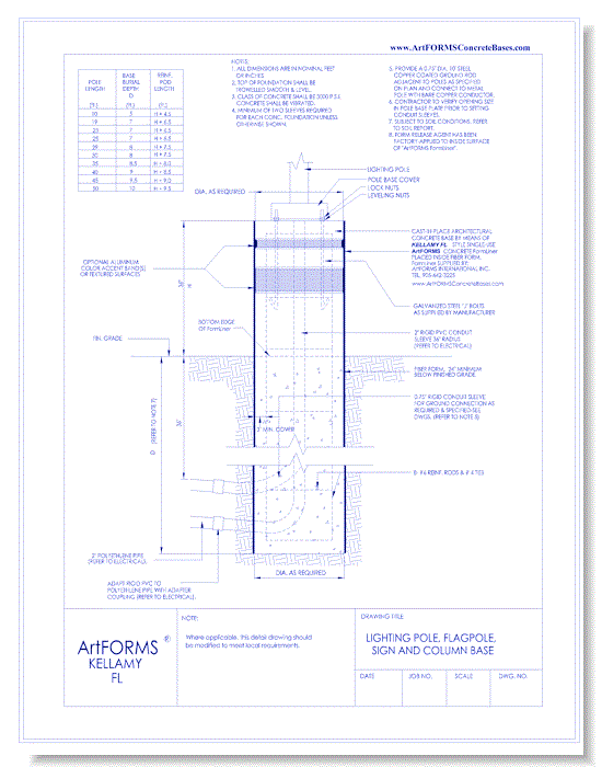 Kellamy FL (FormLiner)