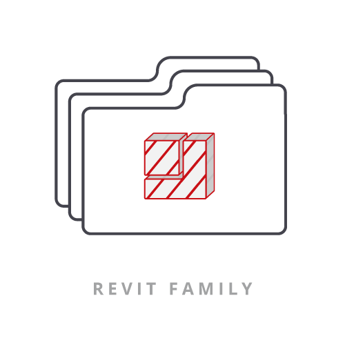 Accessory Products: Elevation® RSE
