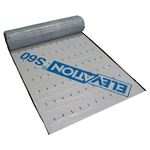 View Sheet Waterproofing Membranes: Elevation™ S60 