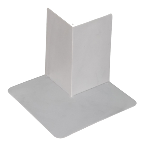 CAD Drawings Formulated Materials Accessory Products: Elevation® Combo Corners