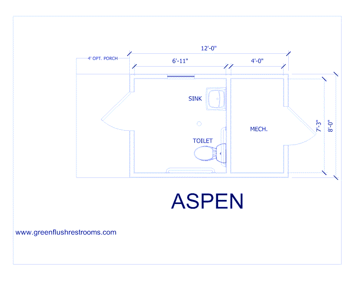 Aspen