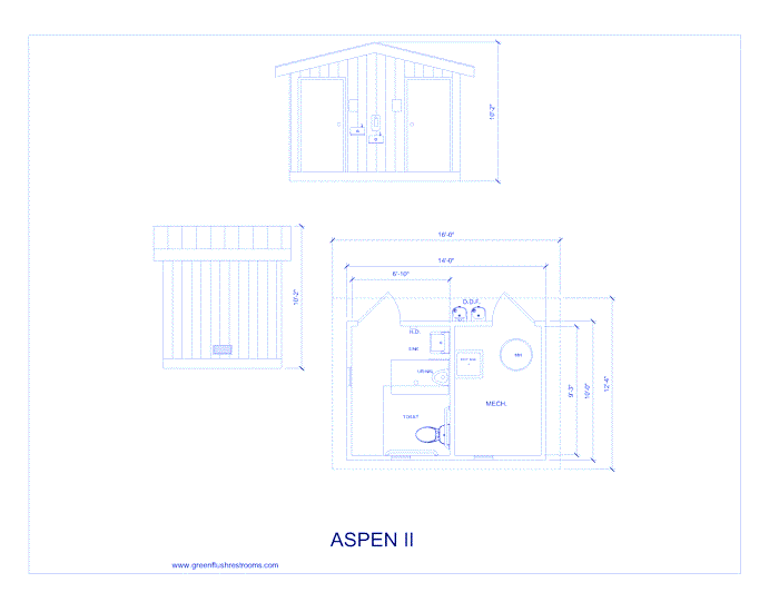 Aspen II