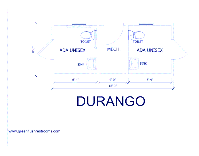 Durango I