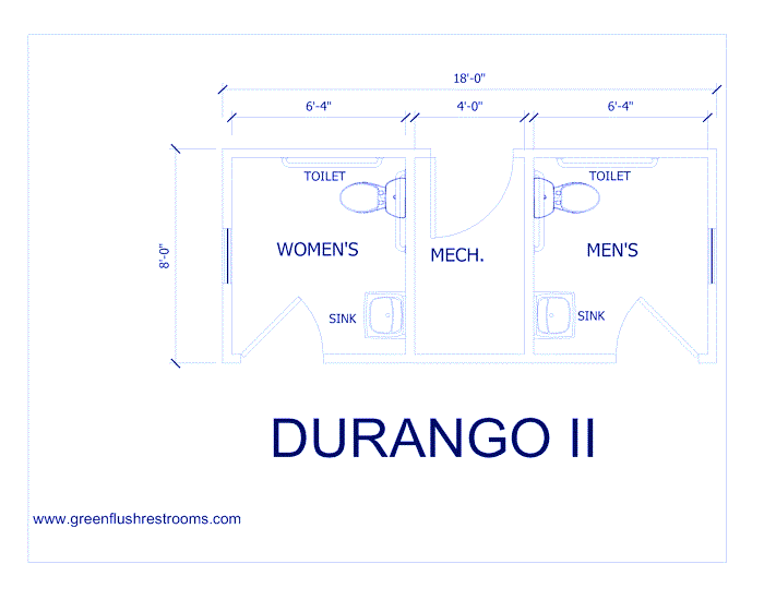 Durango 2