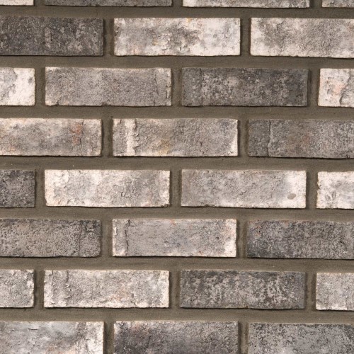 CAD Drawings Pioneer Stone by J&N Stone 100 Series Brick