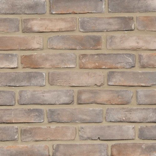 CAD Drawings Pioneer Stone by J&N Stone 200 Series Brick