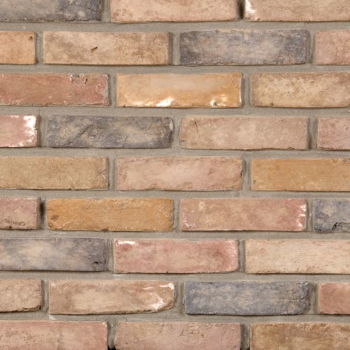 CAD Drawings Pioneer Stone by J&N Stone 200 Series Brick