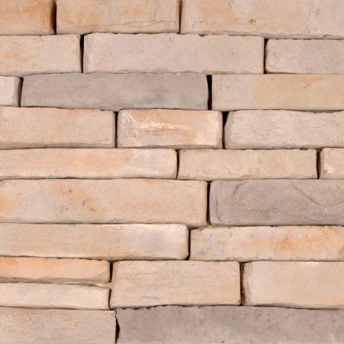 CAD Drawings Pioneer Stone by J&N Stone Laytite