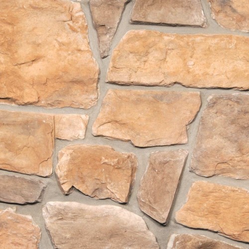 CAD Drawings Pioneer Stone by J&N Stone Ledge