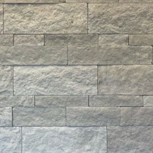 CAD Drawings Pioneer Stone by J&N Stone Ledge Cut