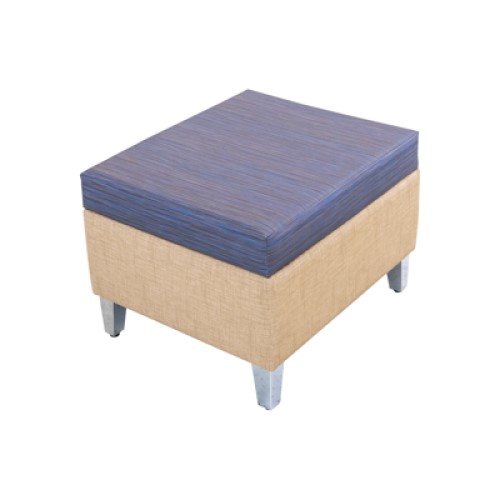 CAD Drawings BIM Models AmTab – Furniture and Signage Soft Seating: SoftSeating-14