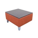 View Soft Seating - Table: SoftSeatingAttachedTable-02