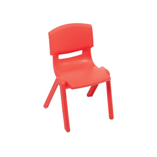 CAD Drawings BIM Models AmTab – Furniture and Signage Seating Concepts - Montessori Chairs: ClassChair