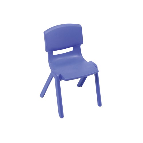 CAD Drawings BIM Models AmTab – Furniture and Signage Seating Concepts - Montessori Chairs: ClassChair