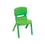 View Seating Concepts - Montessori Chairs: ClassChair