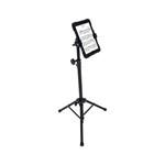 View Music Stands: TabletStand