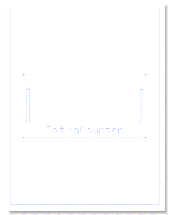 Eating Counters: EatingCounter