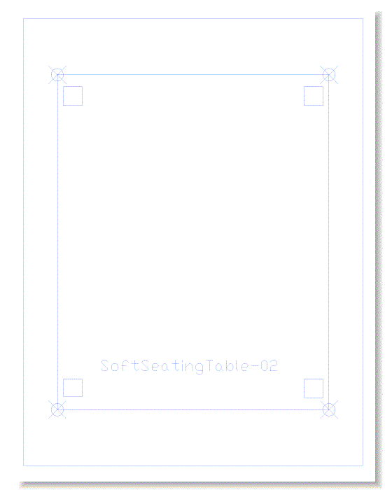 Soft Seating - Table: SoftSeatingTable-02