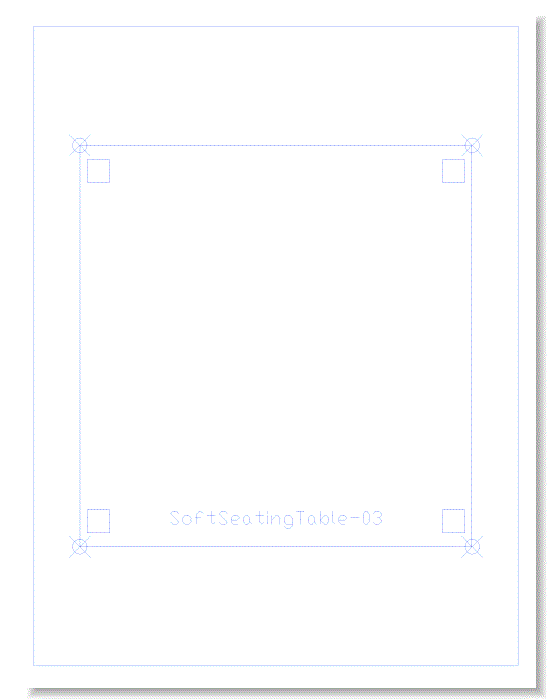 Soft Seating - Table: SoftSeatingTable-03