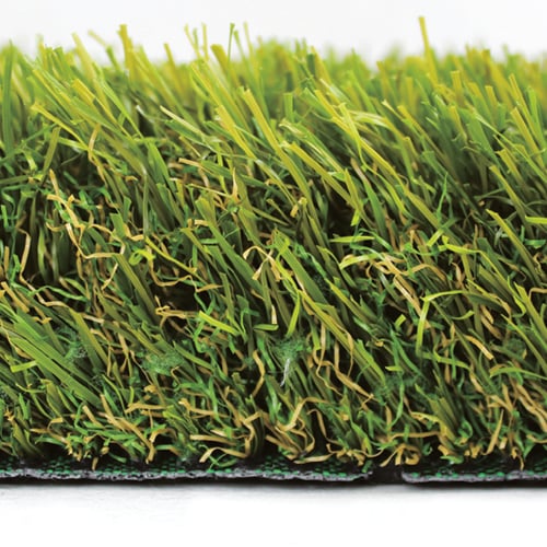 CAD Drawings AGL Grass Majestic 70 Artificial Grass