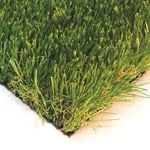 View Saratoga 60 Artificial Grass