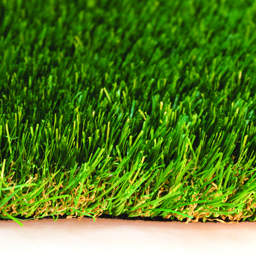CAD Drawings AGL Grass Saratoga 80 Turf