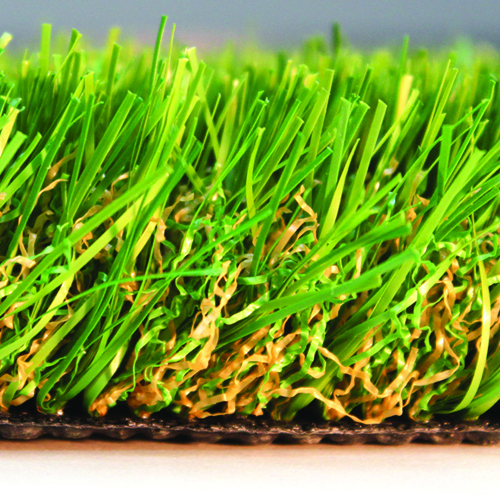 CAD Drawings AGL Grass Saratoga 80 Turf