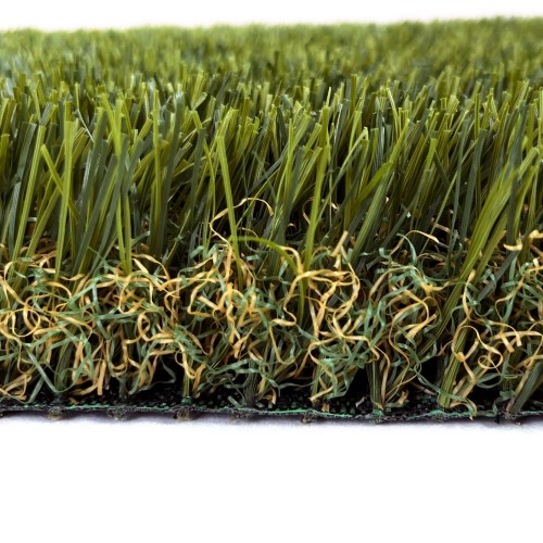 CAD Drawings AGL Grass Royal 60 Artificial Grass