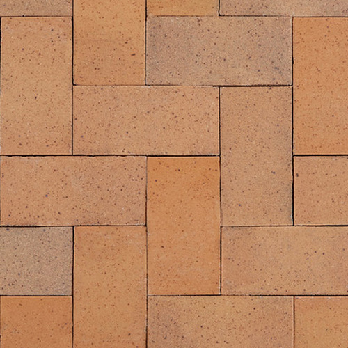 CAD Drawings The Belden Brick Company 470-479 Light Range Smooth Pavers