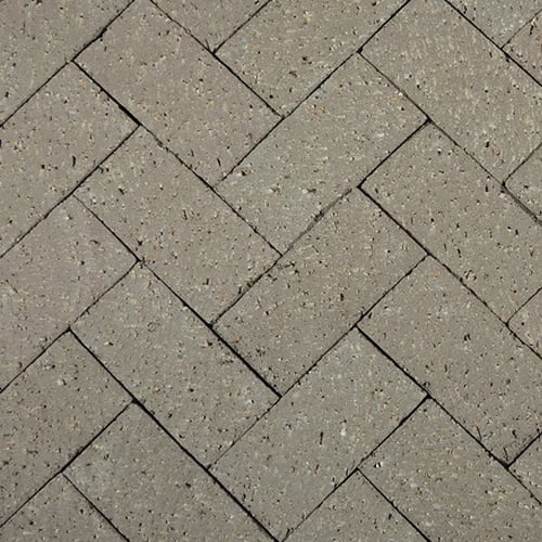 CAD Drawings The Belden Brick Company 8522 Coarse Velour Pavers