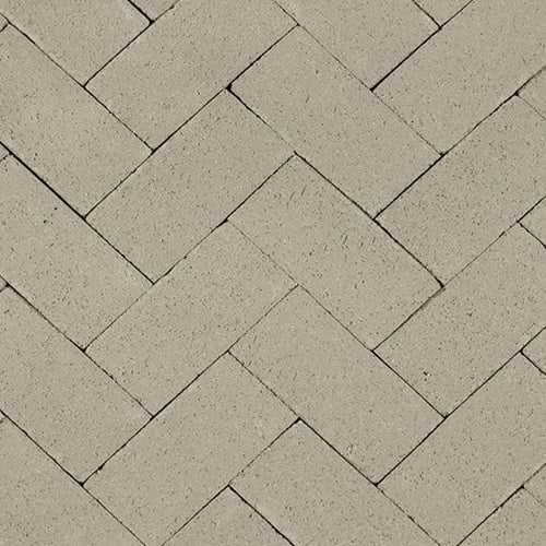CAD Drawings The Belden Brick Company 8531 Velour Pavers