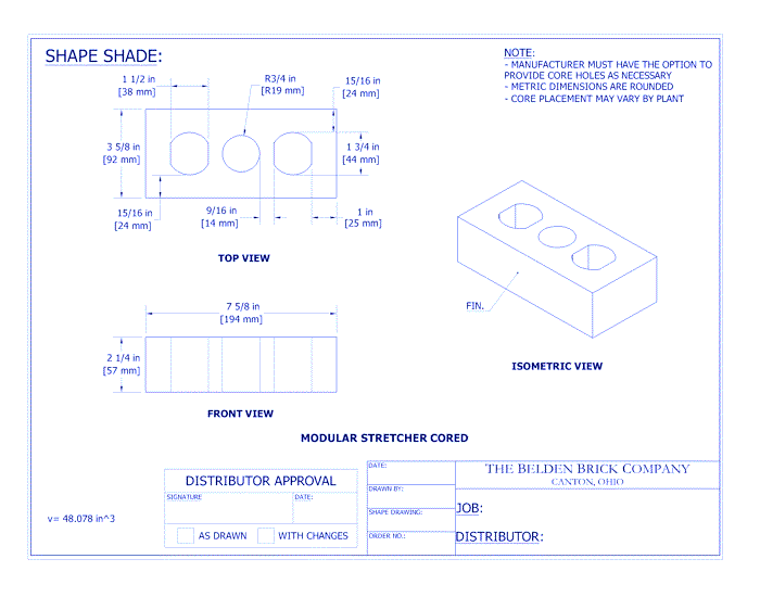 470-479 Medium Range Smooth